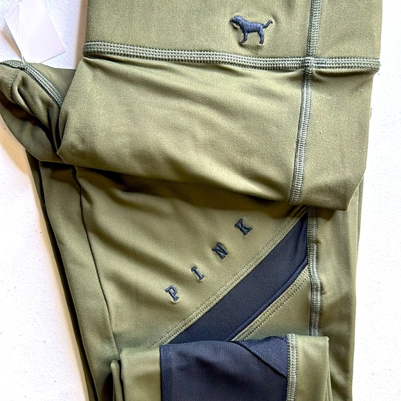 PINK 79 NOSWT ( New Old Stock With Tag) - Picture 3 of 4